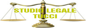 Studio Legale Tucci